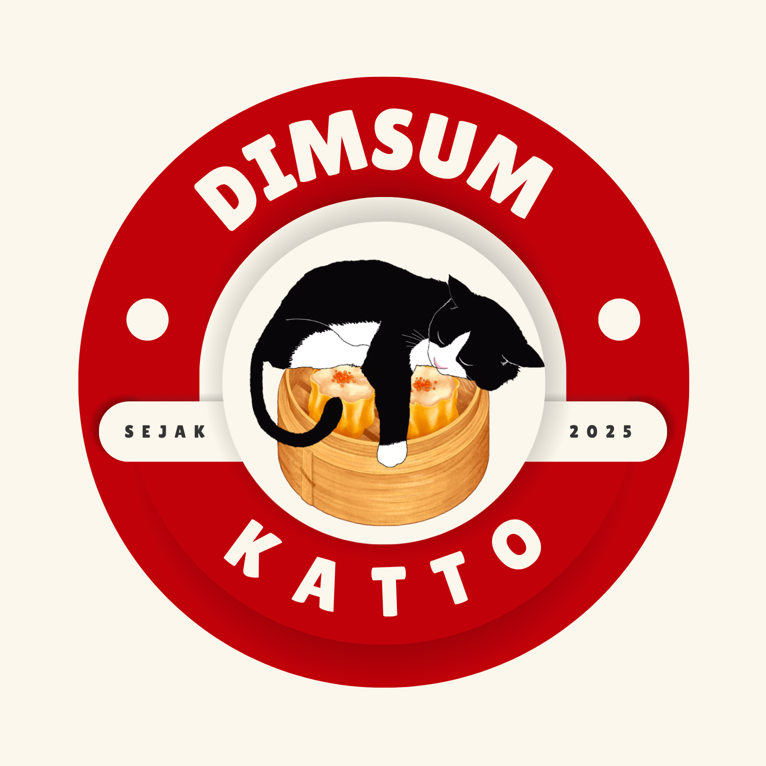 Katto Dimsum